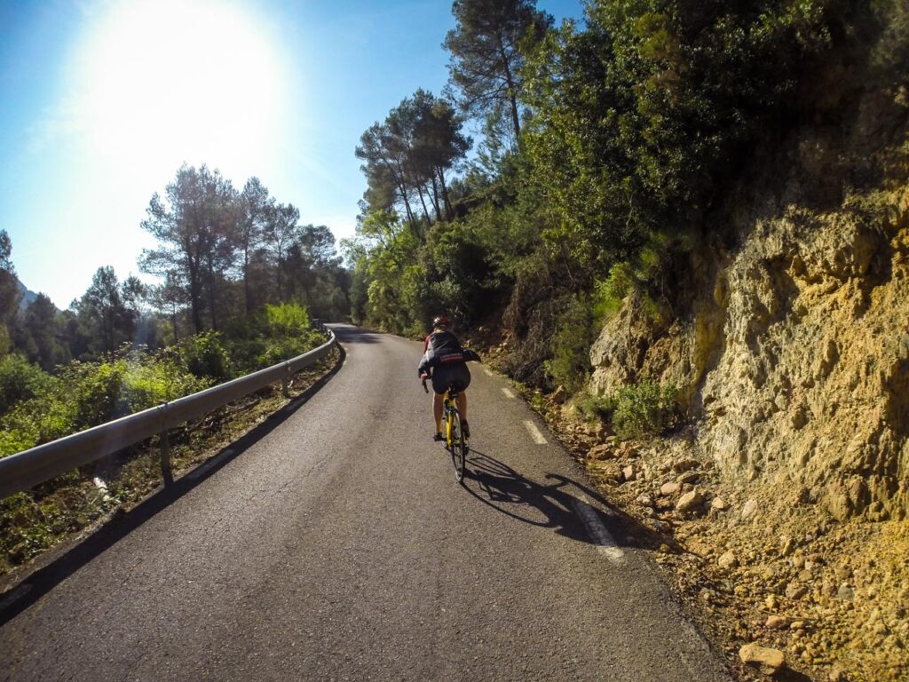 DCIM128GOPRO