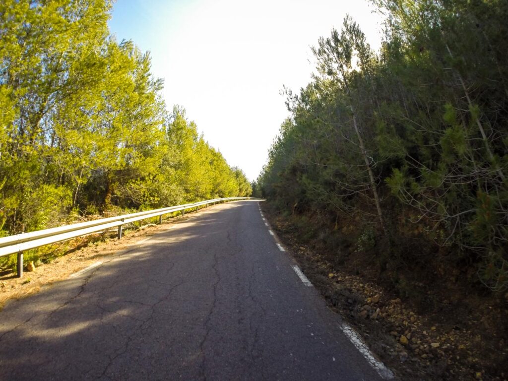 DCIM128GOPRO