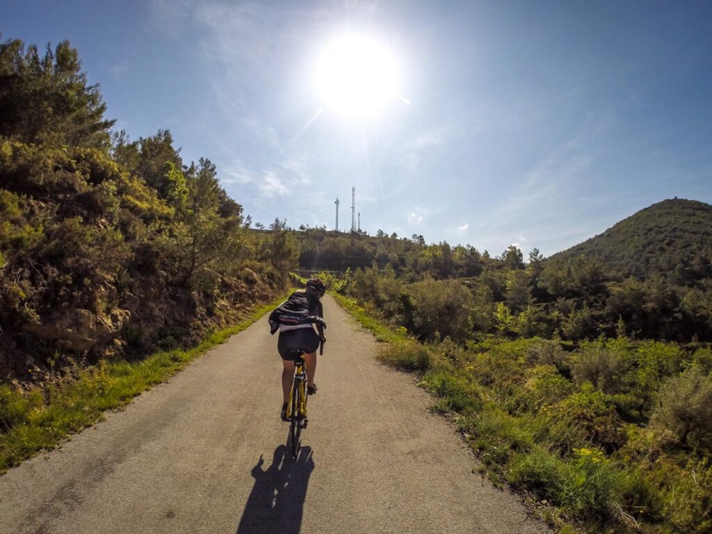 DCIM128GOPRO