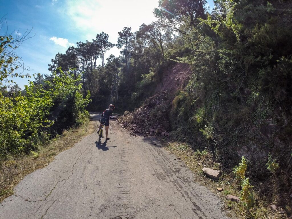 DCIM128GOPRO