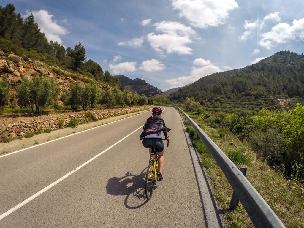 DCIM128GOPRO